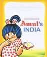 AMUL BEST WISHES DA