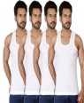 AMUL COMFY 4-XXL