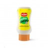 DELMONTE EGGLESS MAYO 270G