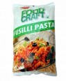 DEL MONTE FUSILLI PASTA 200GM