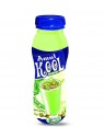 AMUL KOOL THANDAI 2