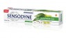 SENSODYNE HERBAL MULTI CARE 70 GM