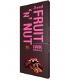 AMUL FRUIT N NUT CH