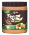 ALPINO PEANUT BUTTER
