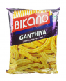 BIKANO GANTHIYA 200GM