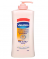 VASELINE SUN+PROTECTION 400ML