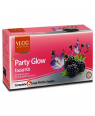 VLCC PARTY GLOW FACIAL KIT 60G