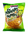 BIKANO NUTKHAT NIMBU 85GM