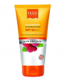 VLCC SUN SCREEN LOTION SPF40 100G