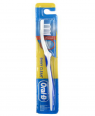 ORAL-B SHINY CLEAN TOOTH BRUSH