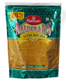HALDIRAM ALOO BHUJIA 1KG+200GM