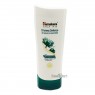 HIMALAYA DRYNESS DEFENCE DETANGLER & CNDTR 10