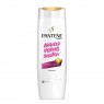 PANTENE HAIRFALL CONTROL SHAMPOO AHS 340ML