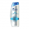 HEAD & SHOULDERS 2 IN 1 ANTI-DANDRUFF