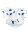 SNACK SET-LARAH-4