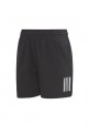 BODYACTIVE SHORTS L/90