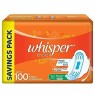 WHISPER CCHOICE 20N