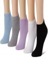 SOCKS-LADIES