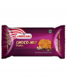 AMERICANA CHOCO NUT 75GM