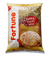 FORTUNE CHAKKI ATTA 10KG