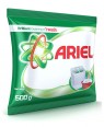 ARIEL 500GMS DETTENGENT POWDER