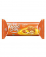 GOODDAY BISCUIT 75 gm