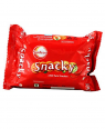 SUNFEAST SNACKY BISCUITS 64 GMS