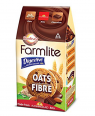 SUNFEAST FARMITE DIGESTIVE AOTS FIBRE 150gm