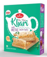 HALDIRAM KHARI METHI PUFFS 200GM