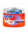 GATSBY HYPER SOLID LEVEL-7 100GM