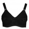 BODYCARE BRA 85-C