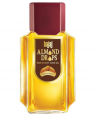 BAJAJ ALOND OIL 500 ML