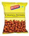BIKANO CHANNA PATAKA 75GM