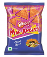BINGO MAD ANGLES CHAAT MASTI 45 G
