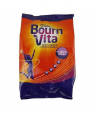 CADBURY BOURNVITA SHAKTI 750 GM