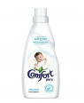 COMFORT SAFE & SOFT DELICATE BABY SKIN 860ML