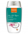 VLCC SHAMPOO HAIR DEFENSE 200 ML