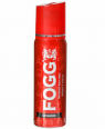 FOGG MOBILE PACK CHARM