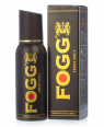 FOGG SPICY 120 ML