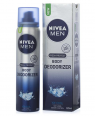 NIVEA MEN FRESH PROTECT ICE COOL 120ML