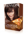 REVLON 3N DARK BROWN