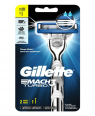 GILLETTE RAZOR