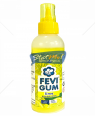 FEVI GUM LIME FRAGRANCE 200ML