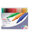 COLOR PENS