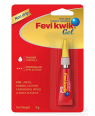 FEVI KWIK GEL