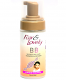 FAIR & LOVELY BB FOUNDATION CREAM 40G