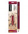 CLASSMATE SUPER DARK PENCIL