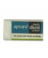APSARA NON DUST ERASER
