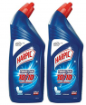 HARPIC POWER PLUS COMBO PACK