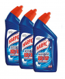 HARPIC POWER PLUS 3 PACK